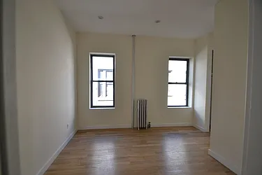 Rented by Bohemia Realty Group