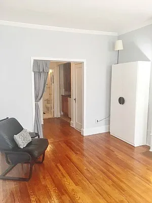 Rented by Sandra Greer Real Estate | media 1