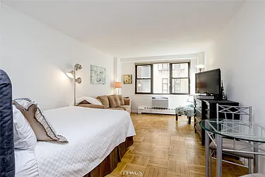 Sold by Town Residential