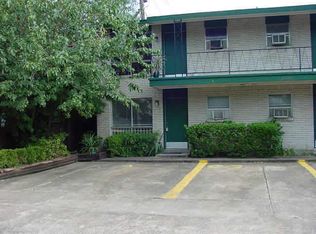 2009 Welch St APT A, Houston, TX 77019