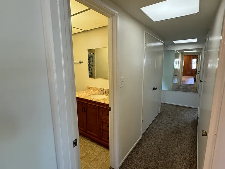 3345 Eton Ave — Photo 45