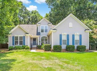 605 Sunset Maple Ct, Fountain Inn, SC 29644