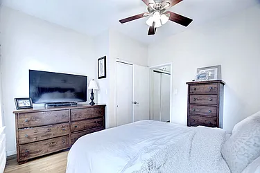 Rented by Urbane Brokerage