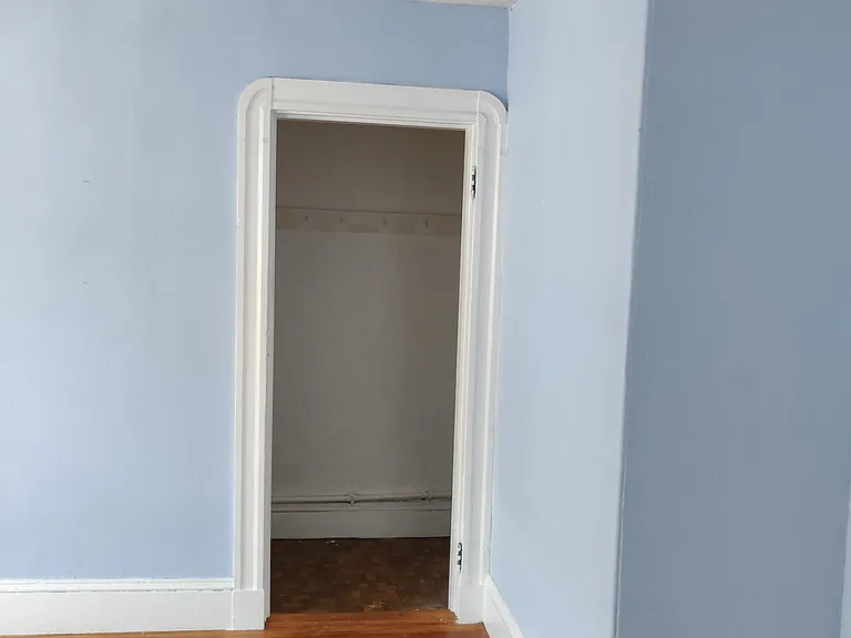115 Highland Rd #3 — Photo 13