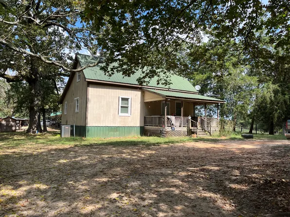 (undisclosed Address), Watkinsville, GA 30677