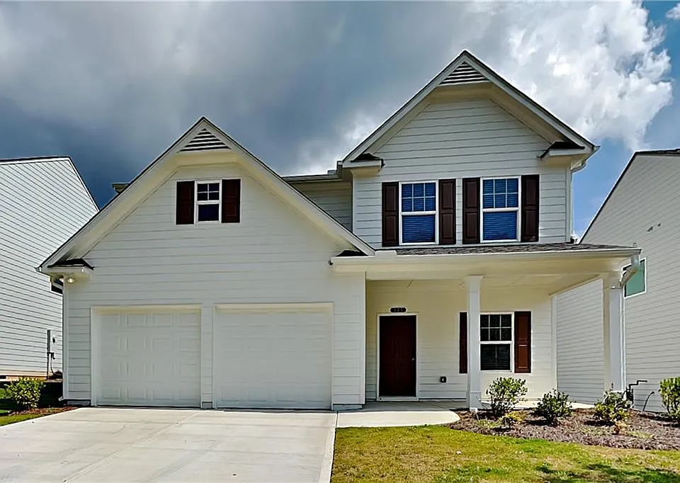 177 Bloomfield Cir