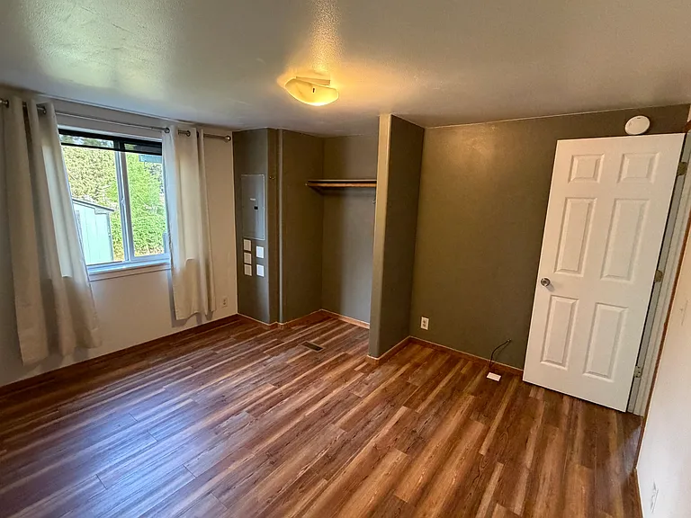 64221 Schibel Rd — Photo 9