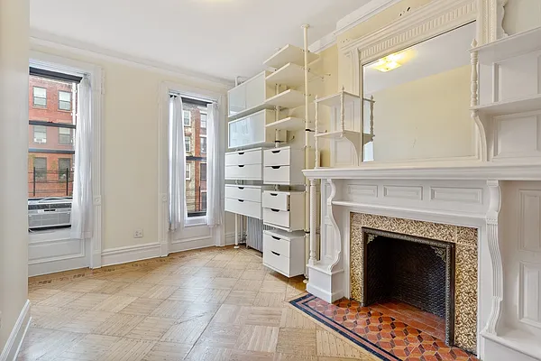 Sold by Corcoran | media 13