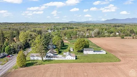 2279 US Route 9