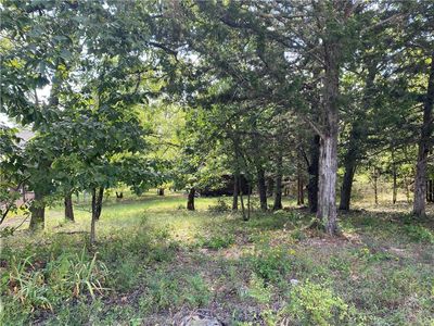 58 Ridgewood Dr, Linn Valley, KS, 66040