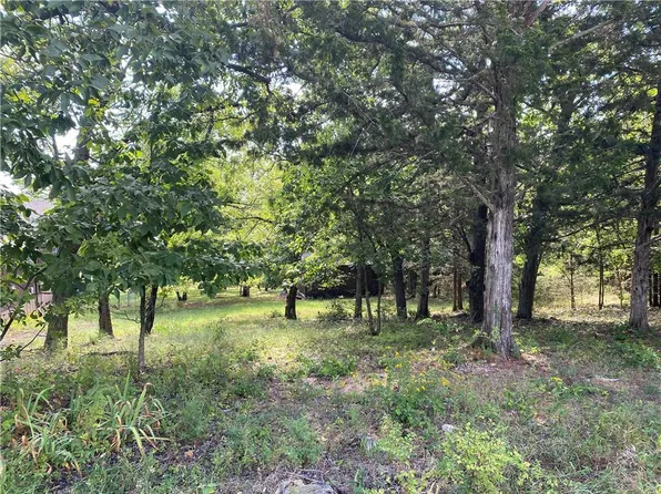 58 Ridgewood Dr, Linn Valley, KS 66040