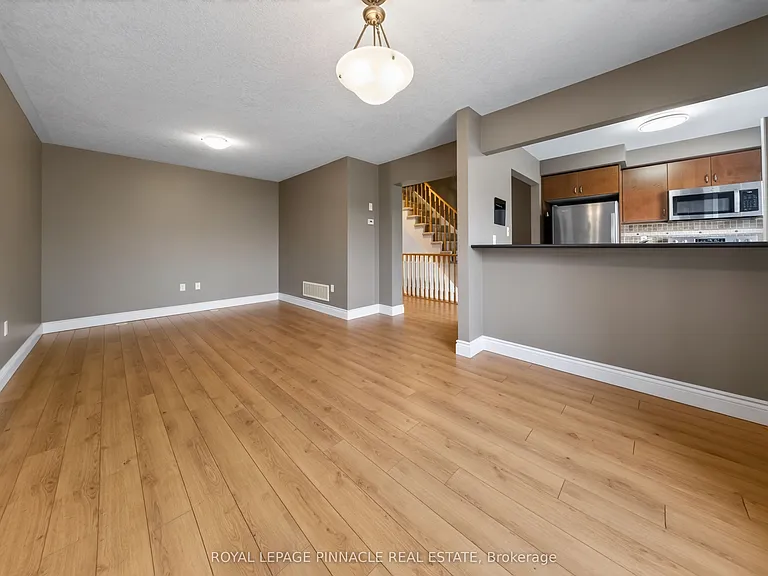 71 Garth Massey Dr #79 — Photo 16