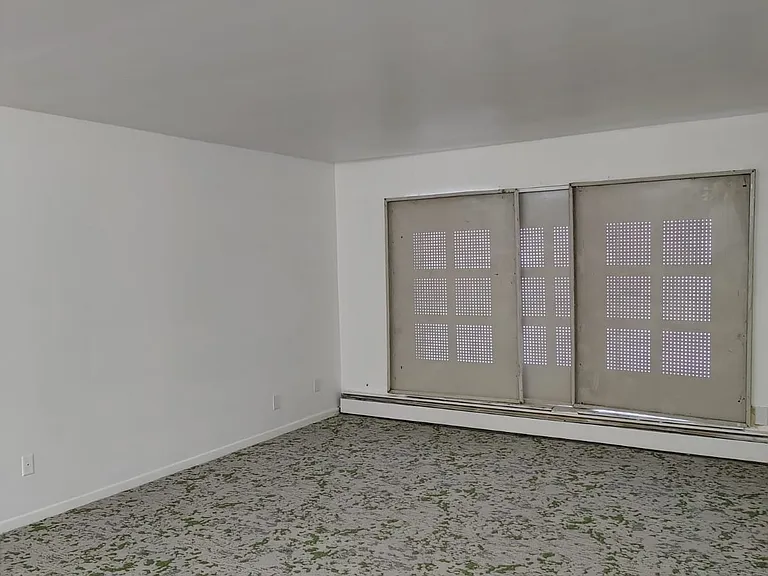 10103 Cadieux Ave #10 — Photo 7