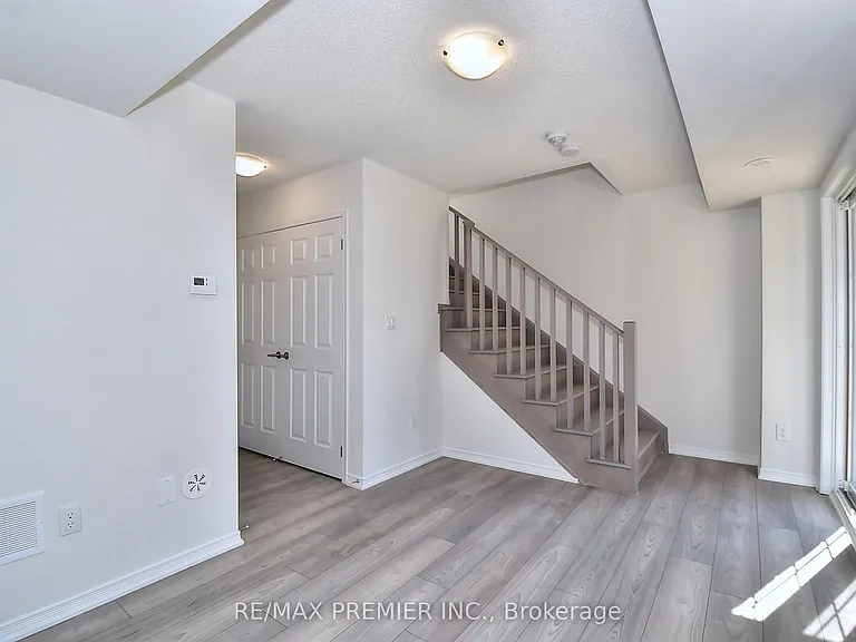2552 Mojave Path #144 — Photo 44