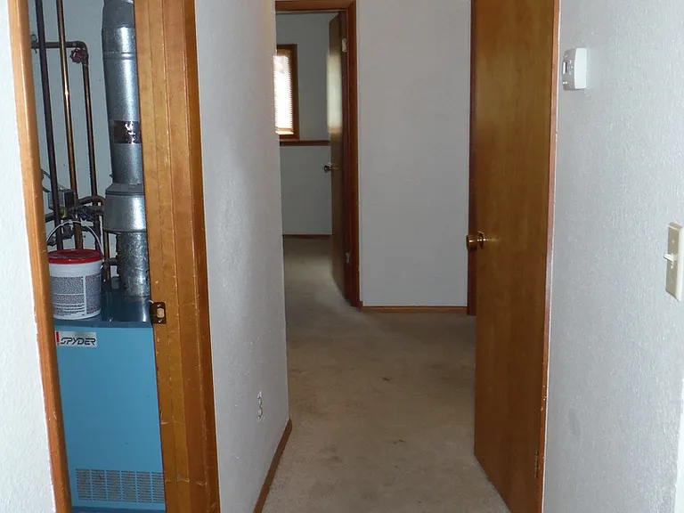 210 S 15th Ave #24 — Photo 12