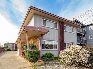 14863 Bancroft Ave #1, San Leandro, CA 94578