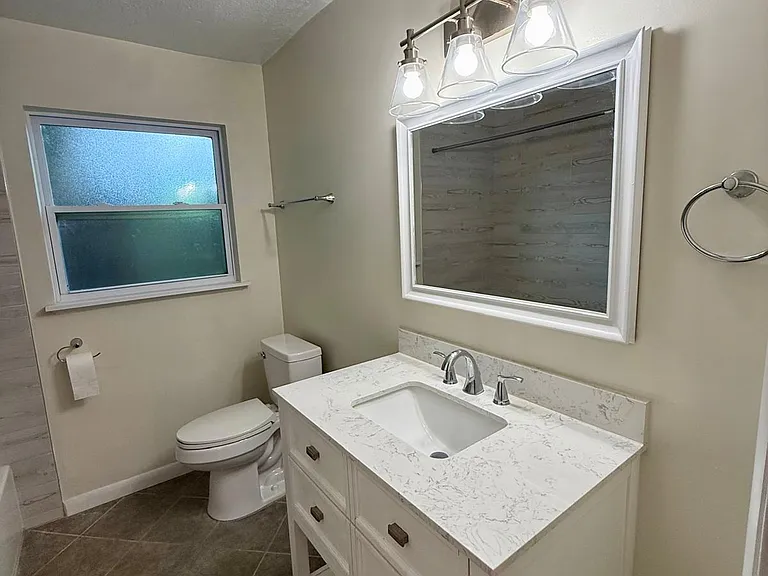 713 Lembo Cir #2 — Photo 9
