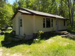 4311 Cth S #K, Conover, WI 54519