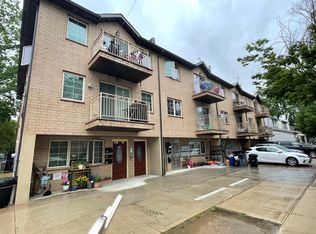 15716 65th Ave FLOOR 2, Flushing, NY 11367