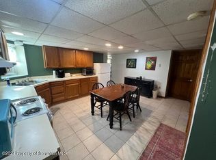 1314 Fairview Rd #BASEMENT, Clarks Summit, PA 18411
