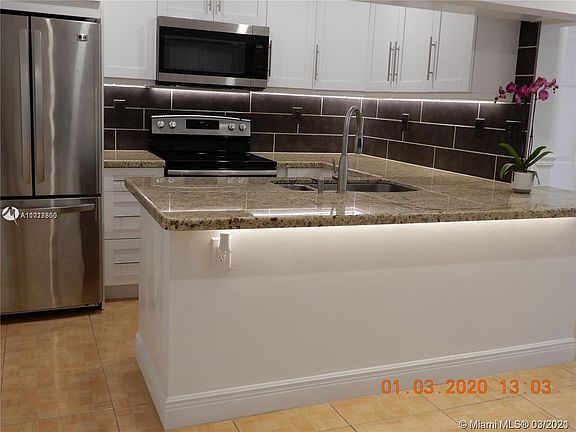 4th image of 17320 NW 67th Pl #A-7
