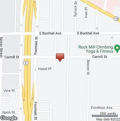 564 Carroll St — Photo 36