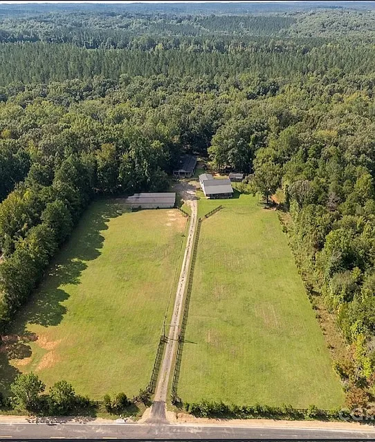 1865 McConnells Hwy W — Photo 2