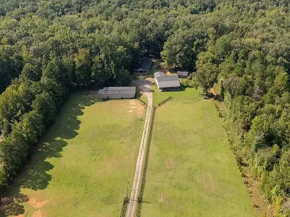 1865 McConnells Hwy W, Mc Connells, SC 29726