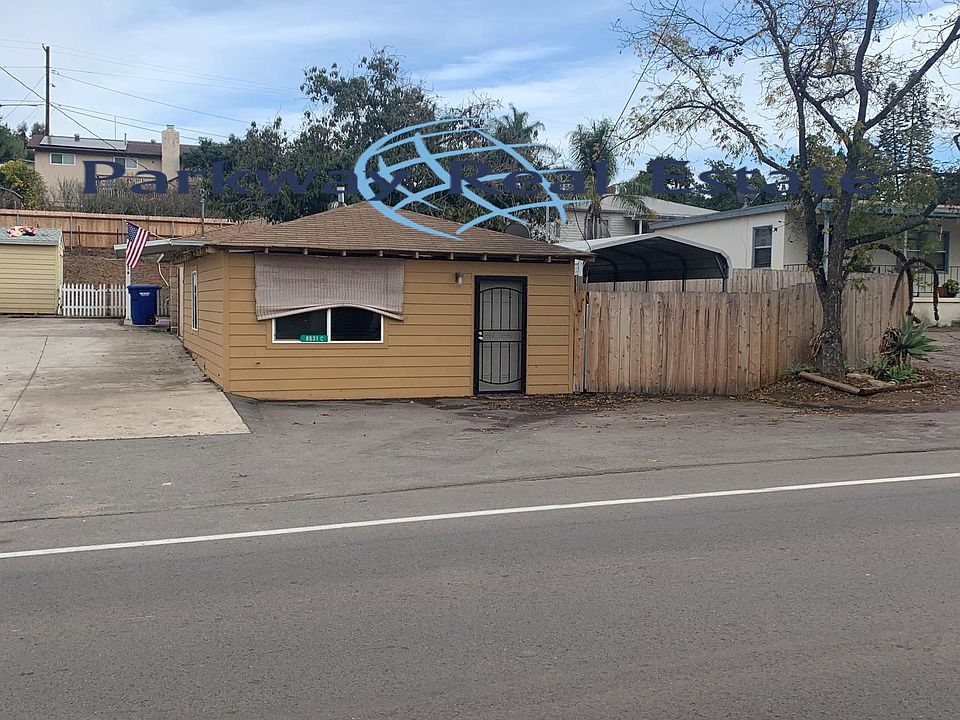 1st image of 8531-33 Winter Gardens Blvd