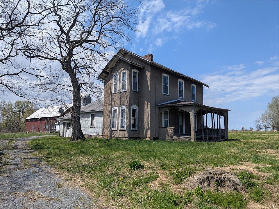 1st image of 4205 County Road 18