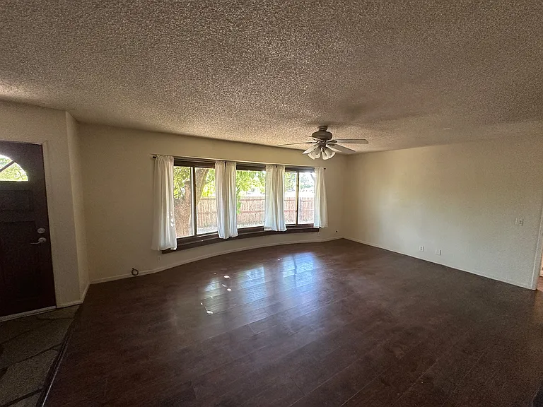 6362 El Dorado St — Photo 7