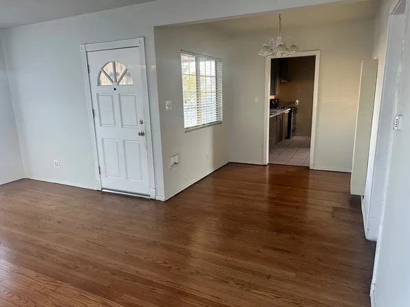 6521 Loma Vista Pl, Bell Gardens, CA 90201