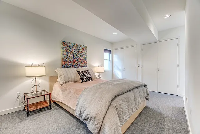 4122 Travis St #2 — Photo 8