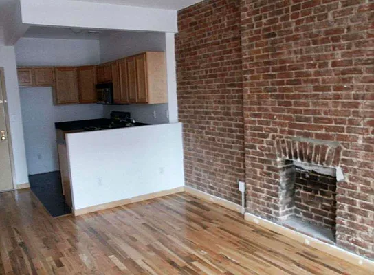 Rented by REAL New York | media 47