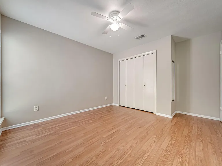 12038 Texas National Blvd — Photo 12