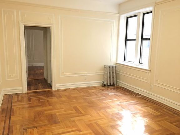 2nd image of 179 Linden Blvd APT 1J