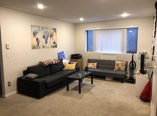 197 Calumet St #7, Roxbury Crossing, MA 02120