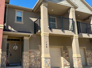 146 E Carbonell Way N, Saratoga Springs, UT 84045