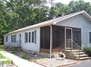 24622 Lawson Rd, Georgetown, DE 19947