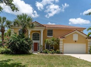 222 Blackbird Ln, Jupiter, FL 33458