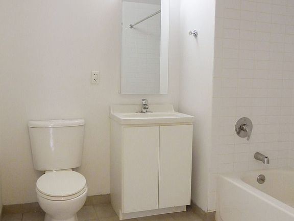4th image of 2080 Frederick Douglass Blvd APT 4A