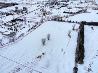 French Rd, Appleton, WI 54913