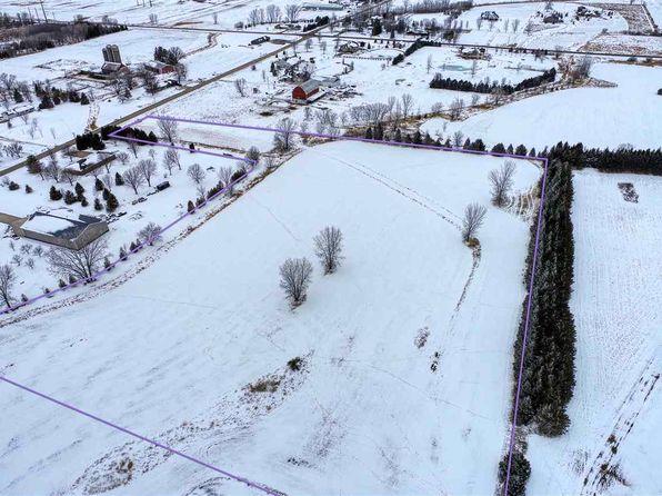 Vacant Land Black Creek Real Estate 0 Homes For Sale Zillow Vacant Land Black Creek Real Estate 0 Homes For Sale Zillow