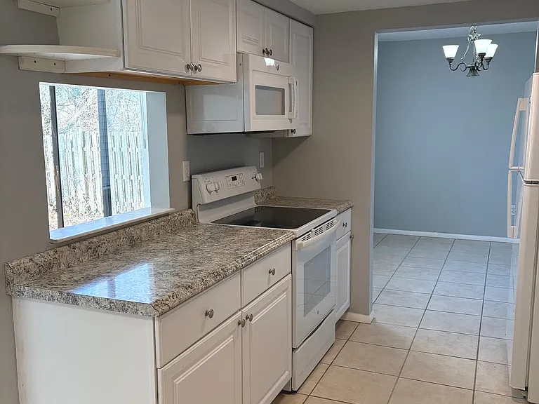 108 Aspen Ct — Photo 16