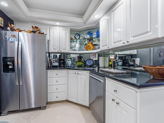 2nd image of 3333 NE 34th Street #1611