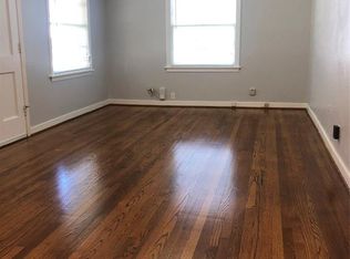 6501 Corbin St, Houston, TX 77055