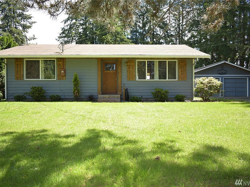 1st image of 11229 175th Ave NE