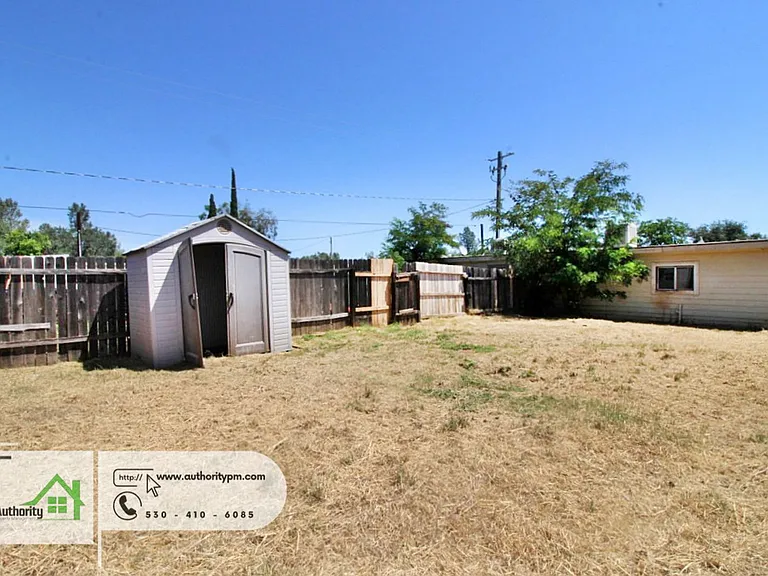 5410 Happy Valley Rd #3 — Photo 19