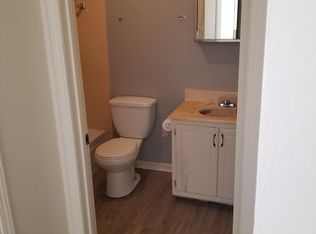 2358 Gardere Ln, Baton Rouge, LA 70820