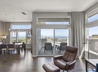 132 Cliff Swallow Ct, Brisbane, CA 94005